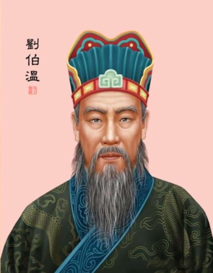 劉伯溫三期必開一期特,全面數據分析_RTS9.452精致生活版