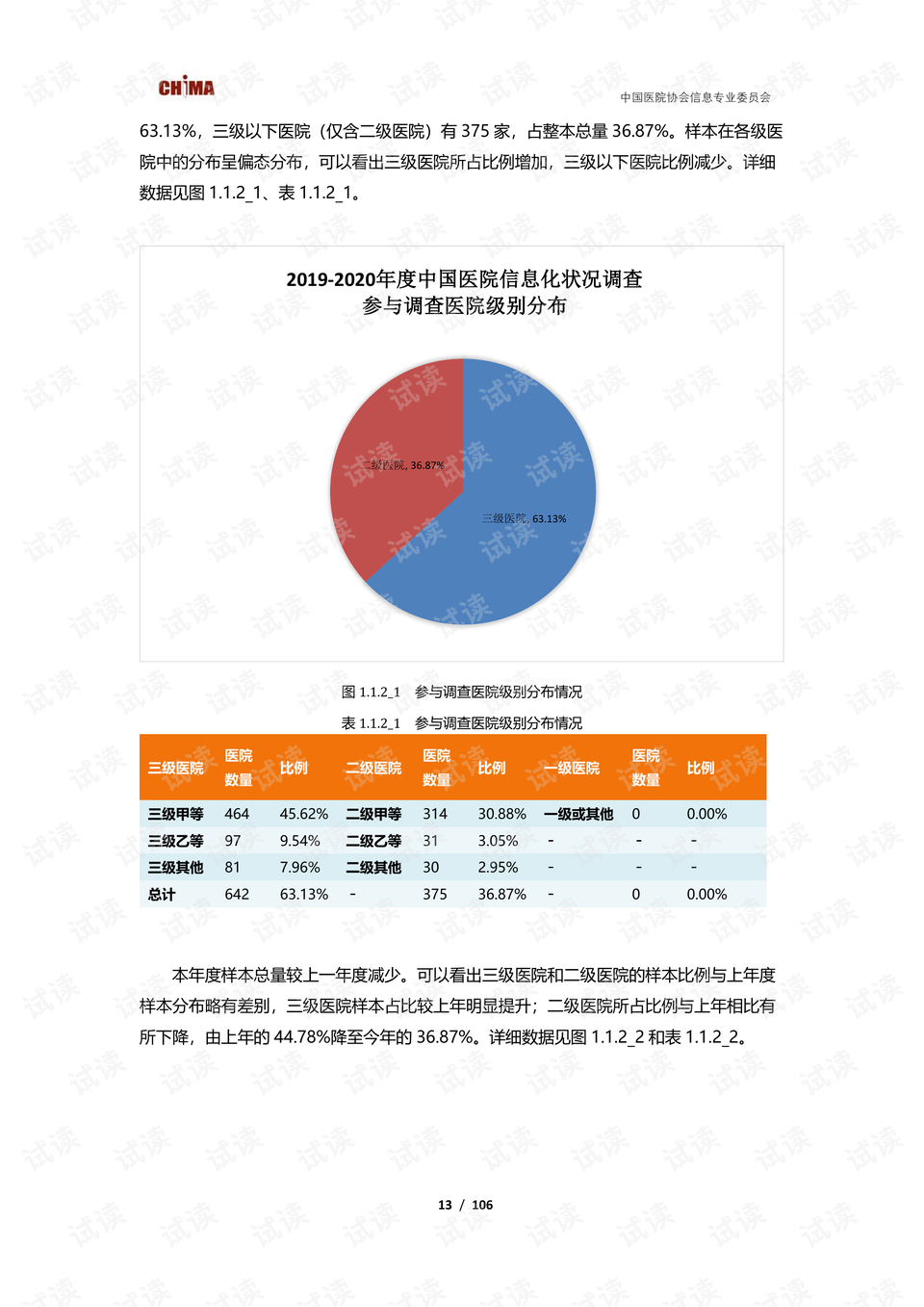 4949免費(fèi)資科2024,實(shí)際調(diào)研解析_RJP9.249懸浮版