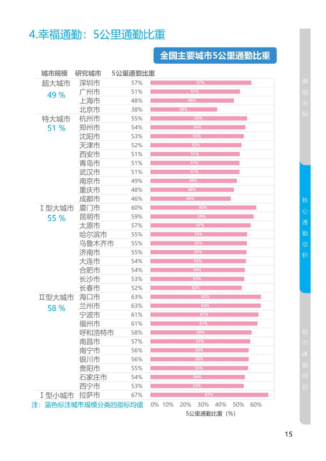 7777788888精準新傳真使用方法,設計規(guī)劃引導方式_AJJ9.277Tablet