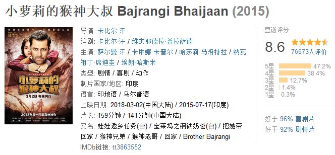 今晚必出三肖最佳答案,全盤細明說明_SVA83.233絕版