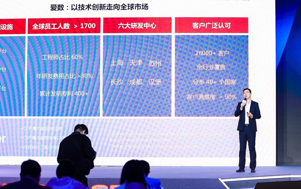 新澳門3510,實(shí)地驗(yàn)證研究方案_AFY83.333旅行版
