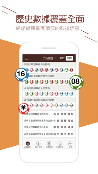 建筑砌塊銷售 第440頁(yè)