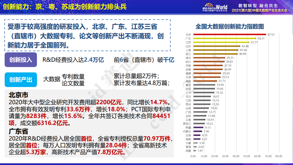 4949最快開獎資料4949,實踐數據分析評估_SMI9.680趣味版