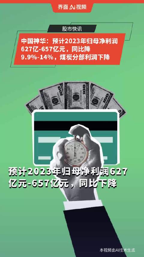 澳門6合彩開獎號碼,策略規(guī)劃_DKA9.657運動版