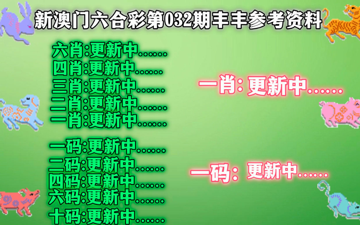 輕質建筑材料銷售 第439頁