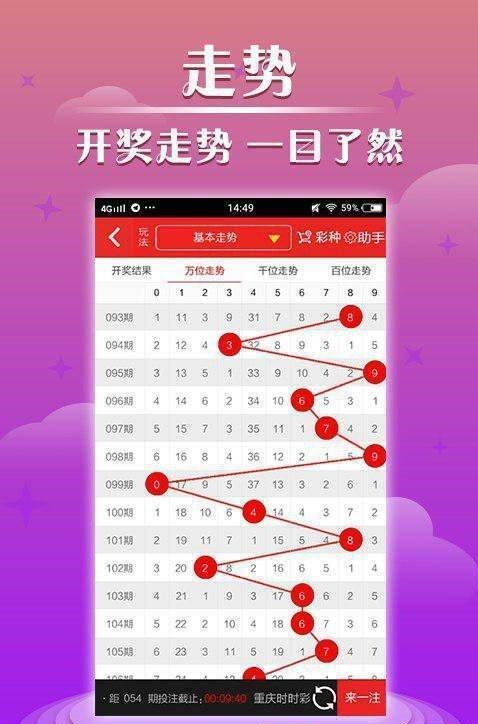 新澳門今晚開獎結果開獎直播,全面設計實施_ZZM9.480習慣版