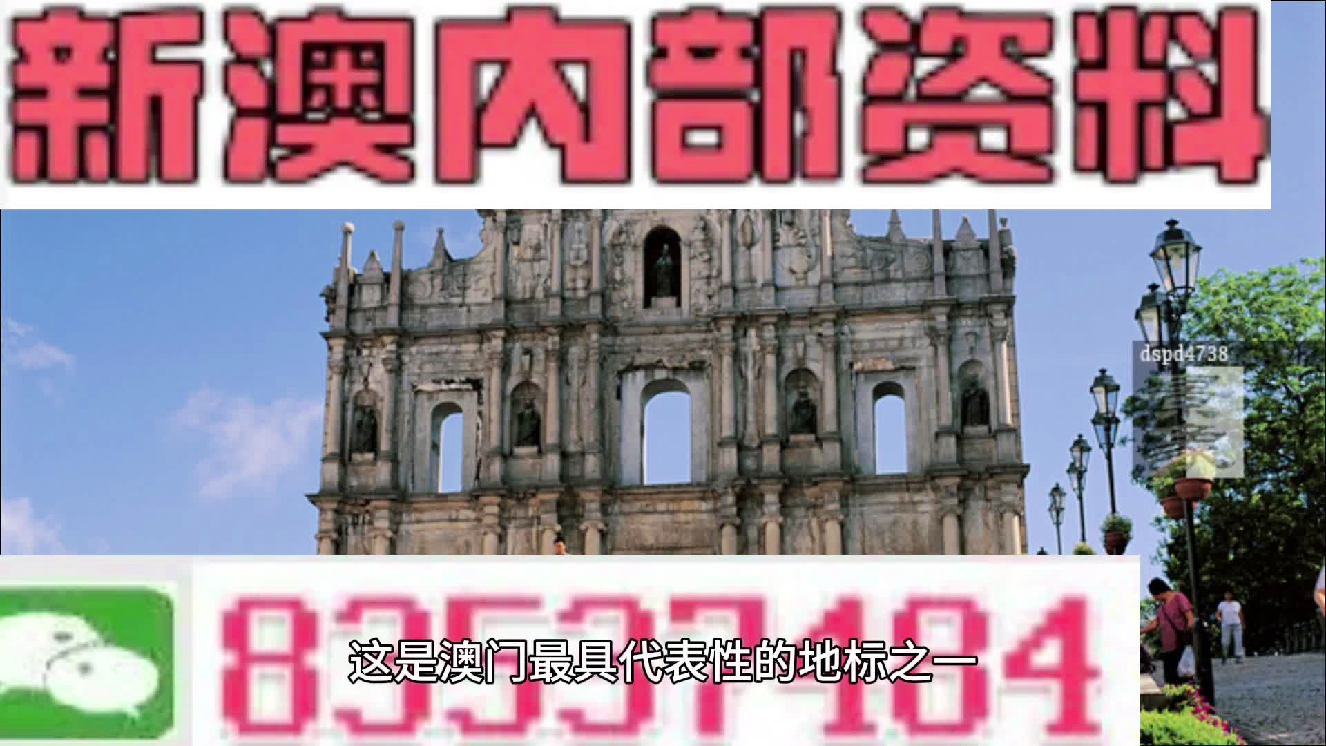 澳門廣東八二站免費(fèi)資料查詢,生物學(xué)_ETS58.257復(fù)古版