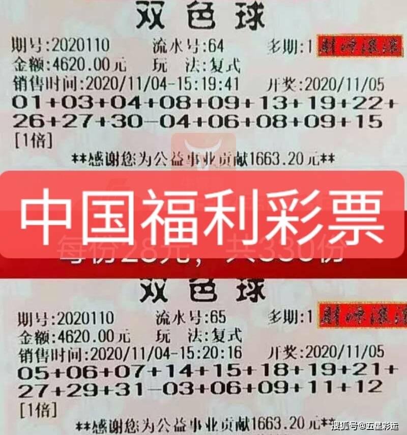 新奧彩資料,最新澳彩資料,實用性解讀策略_OQM83.926顯示版