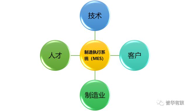 打開香港網站資料,精細化實施分析_OEU83.675風尚版