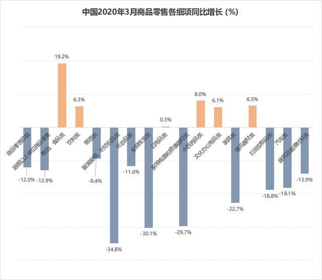 輕質(zhì)建筑材料銷售 第438頁