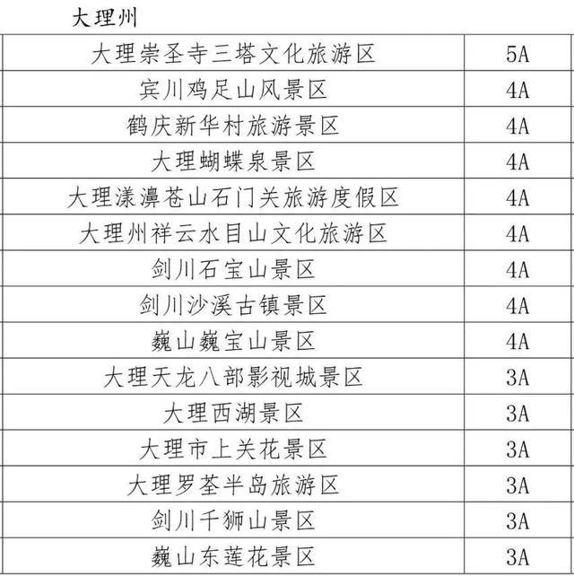 新澳門開獎結果,穩固執行方案計劃_YOT83.711活力版