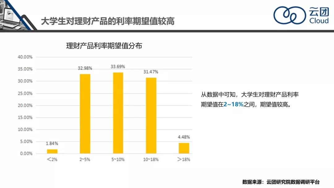 118開獎站一一澳門,實際調研解析_XNX83.807創新版