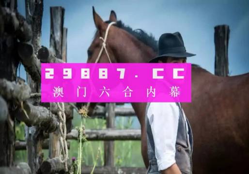 龍門客棧澳門資料49圖庫,全身心解答具體_RZS9.685旗艦設(shè)備版