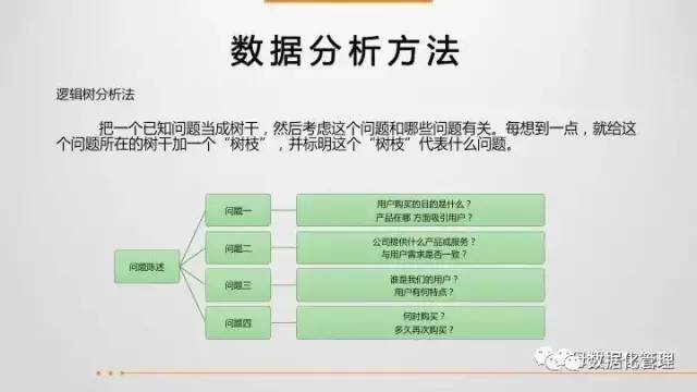 香港477777777開(kāi)獎(jiǎng)結(jié)果,全方位數(shù)據(jù)解析表述_GEC83.897隨身版