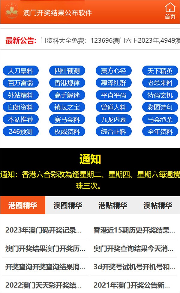 澳門正牌掛牌免費掛牌大全,深究數據應用策略_DXI9.507可穿戴設備版