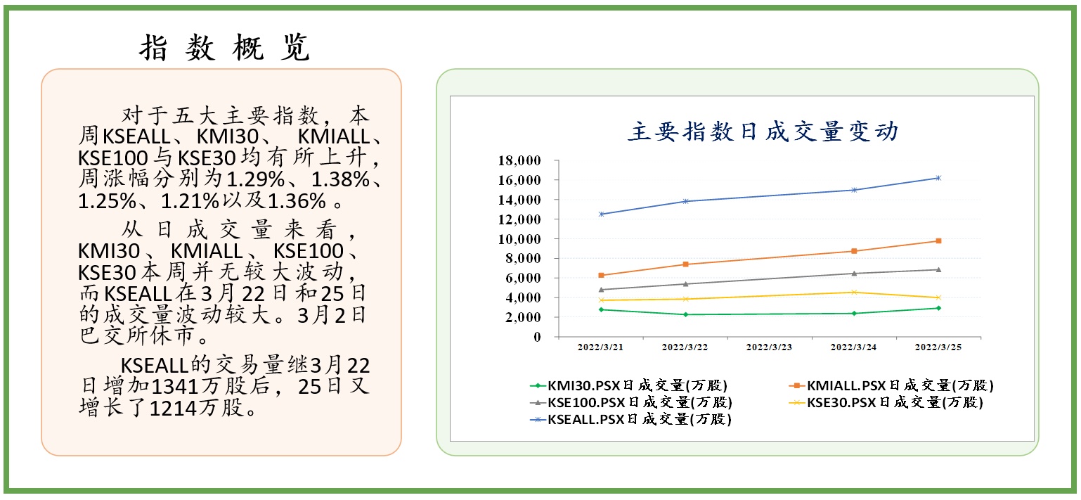 2024香港資料免費大全最新版下載,實證分析詳細枕_HMT83.236影像版