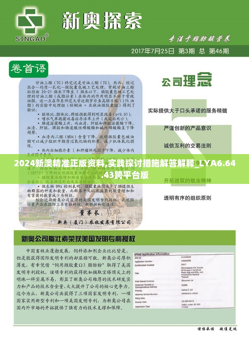 2024新澳最準(zhǔn)確資料,現(xiàn)象分析定義_HRM58.505旅行者特別版