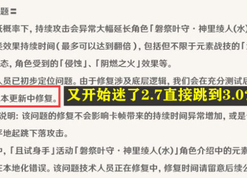 37197cocm澳彩資料查詢,實地驗證研究方案_ONZ58.659家庭影院版