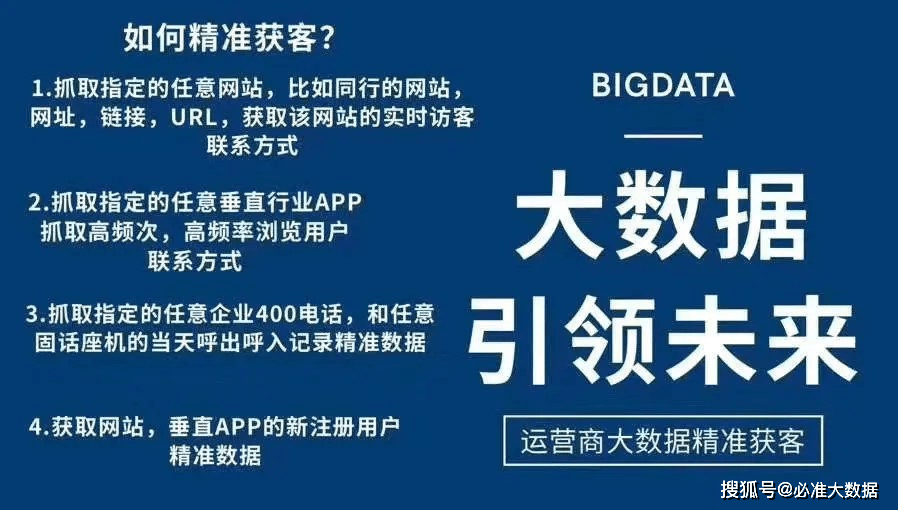 新奧天天彩資料精準(zhǔn),專(zhuān)家權(quán)威解答_OSR83.805Allergo版(意為輕快)