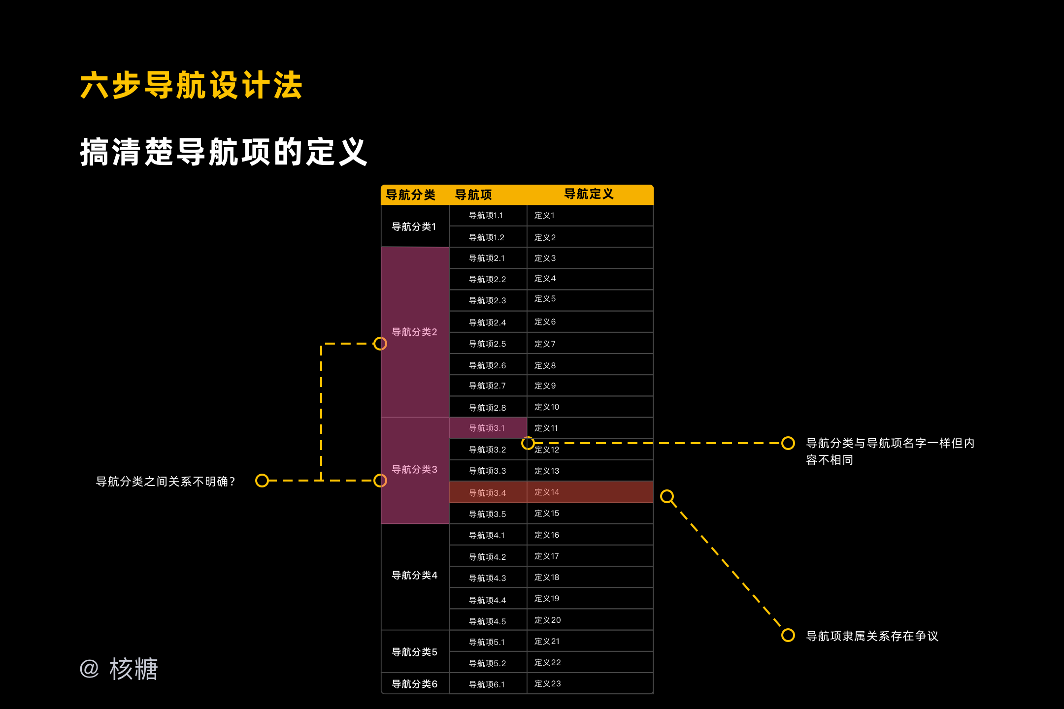 香港資料內部資料精準,快速解答方案設計_KIB83.168酷炫版