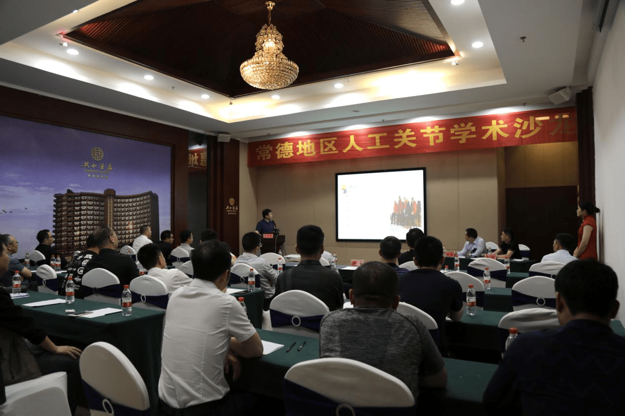 2024新奧今晚開什么號,專業調查具體解析_VSP58.472計算能力版