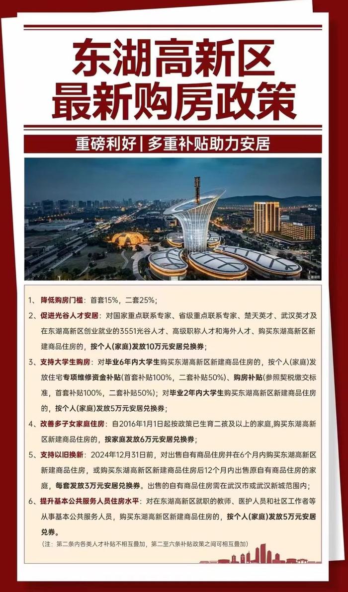武漢漢口最新招聘信息,武漢漢口最新招聘信息，一起探索自然美景，尋找內(nèi)心的寧靜