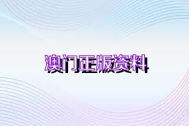 澳門夜明珠免費公開資料,快速解答方案實踐_LTB83.463電影版
