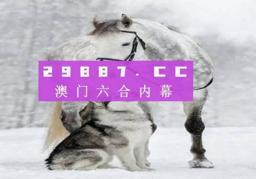 7777788888精準香港正版跑狗,快速問題處理_SPJ83.653實用版