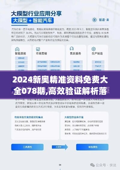 2024年全年資料免費大全優(yōu)勢,實地驗證實施_IGO83.162懸浮版