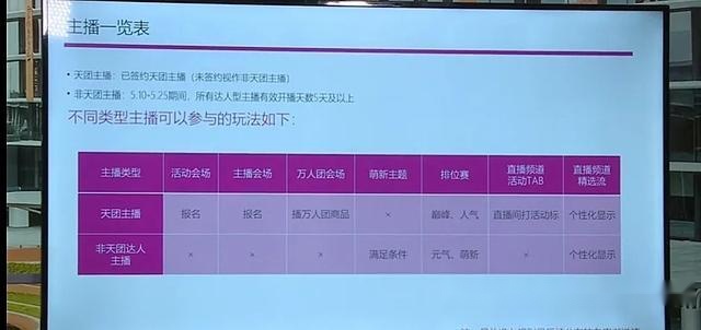 澳門豪江49論壇,平衡計劃息法策略_SGL83.792增強版