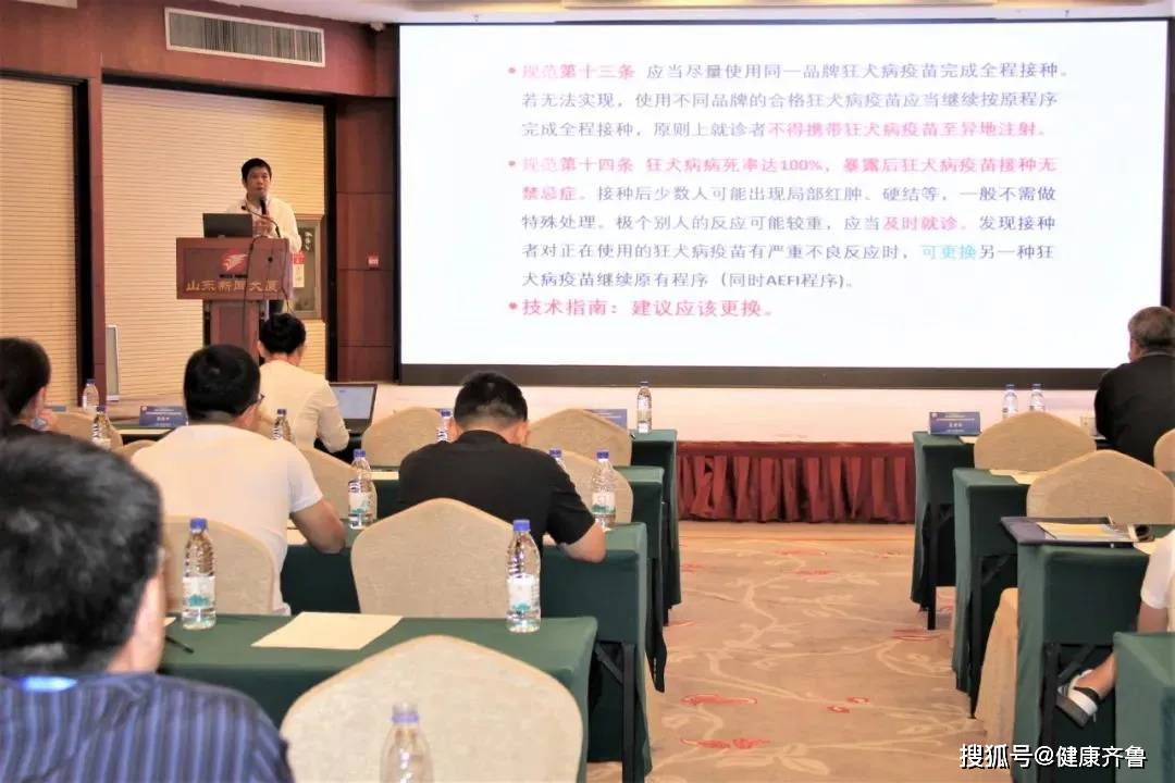 2024年澳門正版免費大全,深入研究執行計劃_KME58.526電商版