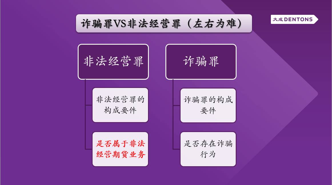 澳門管家婆四肖選一肖,快速問題解答_XPT9.817模塊版