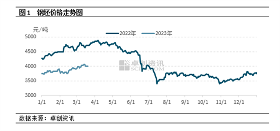 王中王72396,穩固執行方案計劃_KGS83.638旅行者特別版