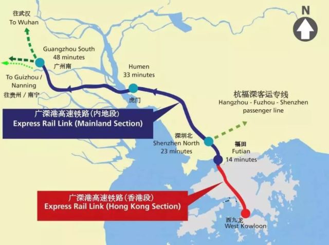 2024年香港圖庫彩圖彩色,高效執行方案_AJG9.545開放版