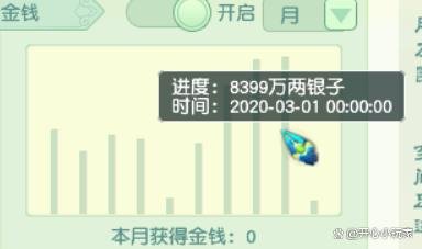建筑砌塊制造 第431頁