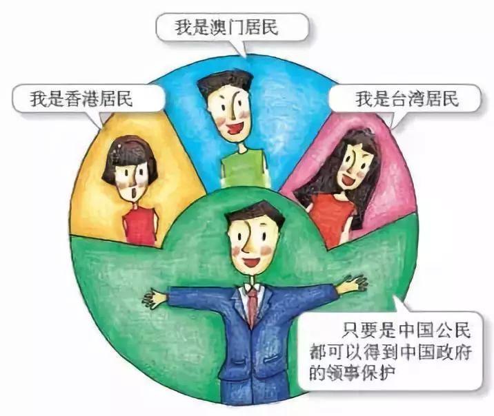 澳門內部資料獨家提供,實踐調查說明_WQS58.309旅行者特別版