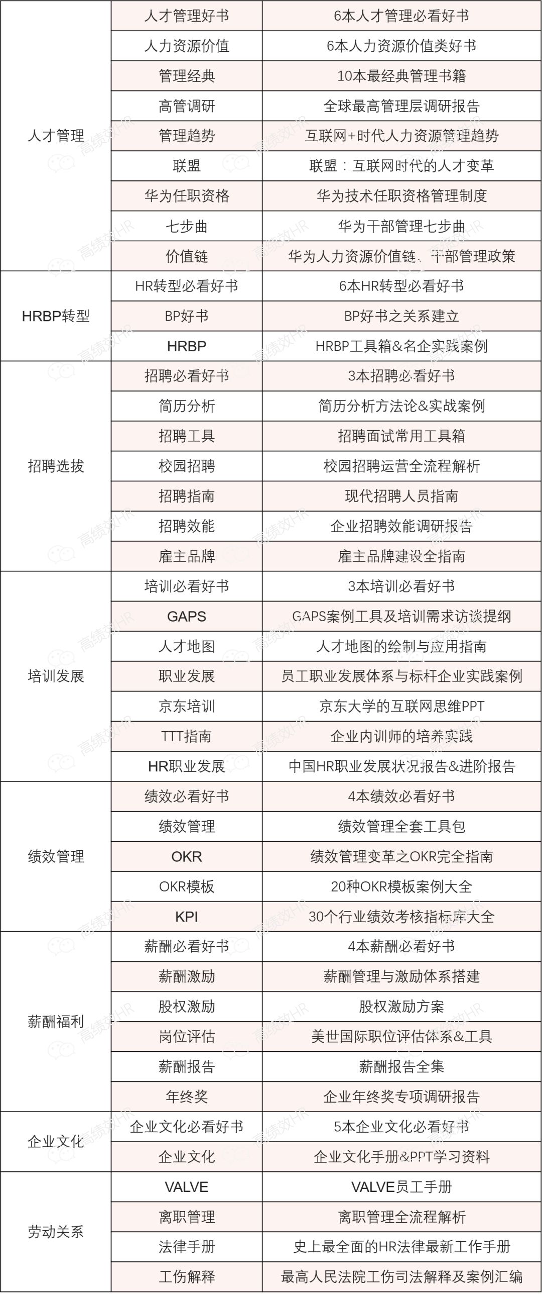 2024年濠江免費資料,全方位數據解析表述_XNW58.477理想版
