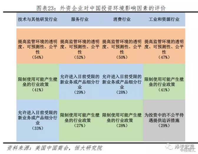 2024新澳正版免費資料大全,實地數據評估分析_UCL83.707進口版