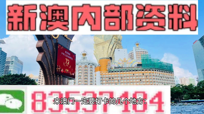 澳門掛牌正版掛牌完整掛牌大全,策略調整改進_JDF9.943復古版