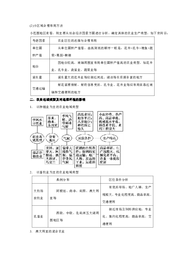 2004新奧精準資料免費提供,快速解答方案設計_QWV58.298經典版