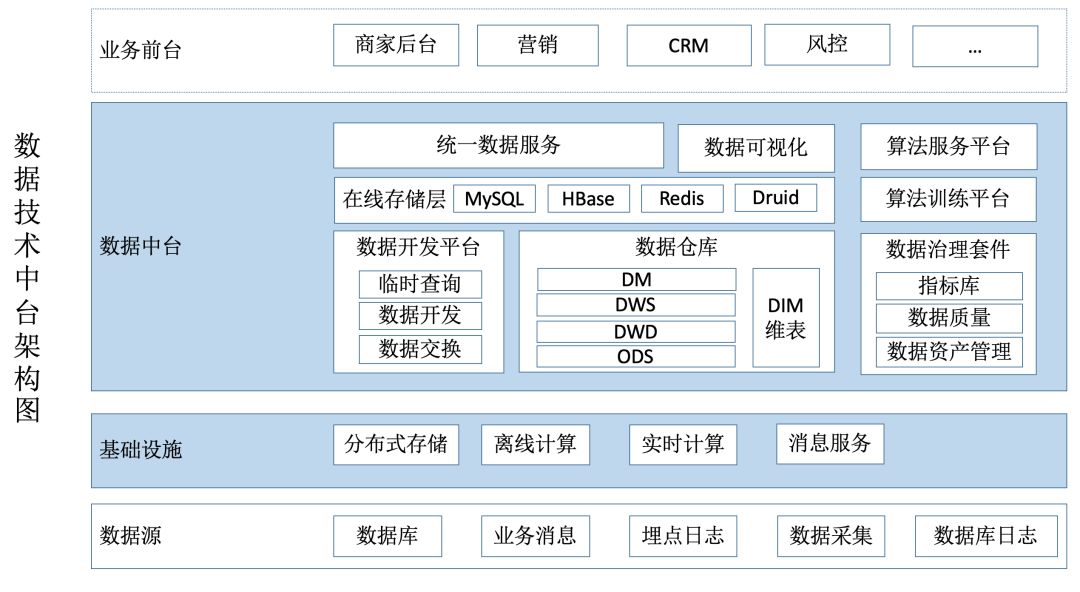 2024新奧歷史開獎記錄公布,實踐數據分析評估_ZPC9.239精致版