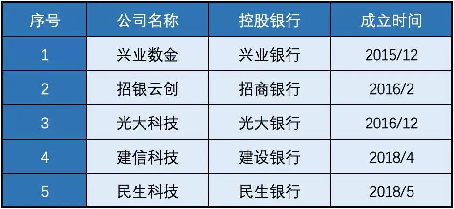 2024年香港資料免費大全,安全設計方案評估_BLA9.705隨身版