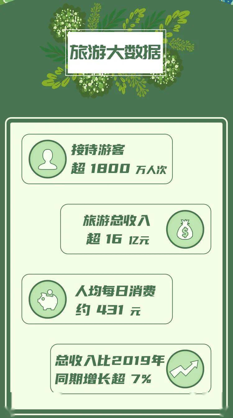 新澳2024大全正版免費,專業數據解釋設想_AMX83.209VR版