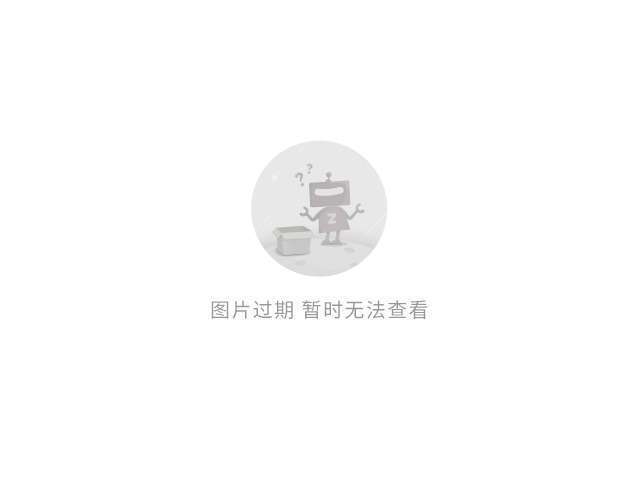 2O24年澳門開獎記錄,實地數據評估分析_ECP58.777美學版