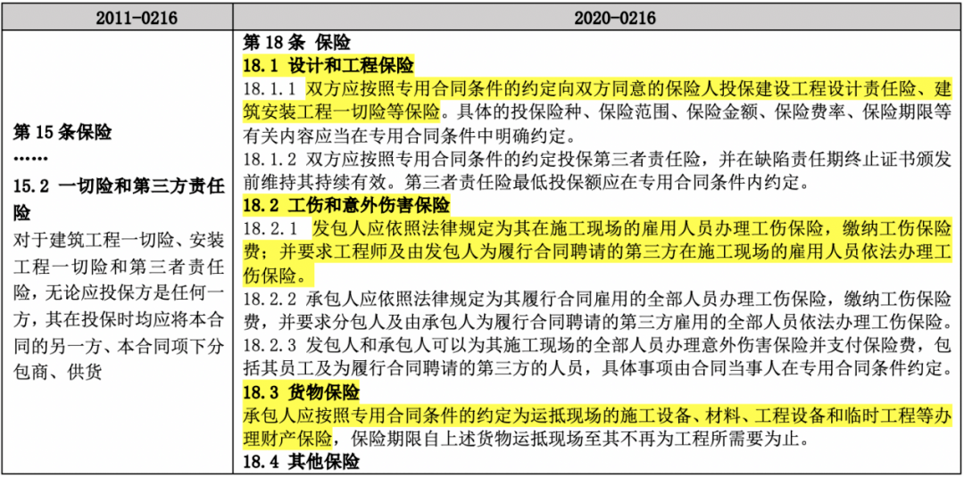 9494cc天下彩免費提供,專業解讀操行解決_OSL83.246增強版
