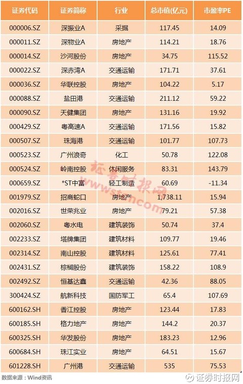 香港精準內部資料16碼,現代化解析定義_LIU9.774晴朗版