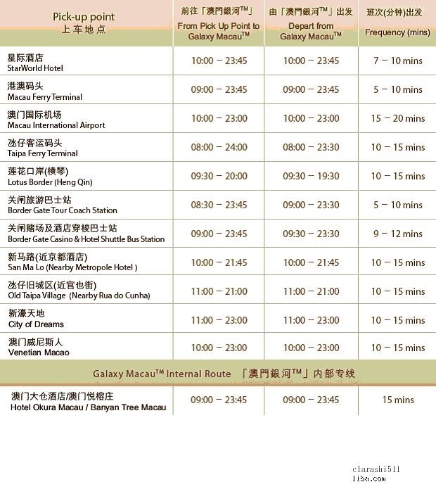 2024新奧歷史開獎結果查詢澳門六,創新策略設計_JKW9.863可靠性版