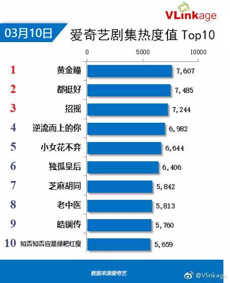 澳門廣八二站,操作實踐評估_QGN83.928時尚版
