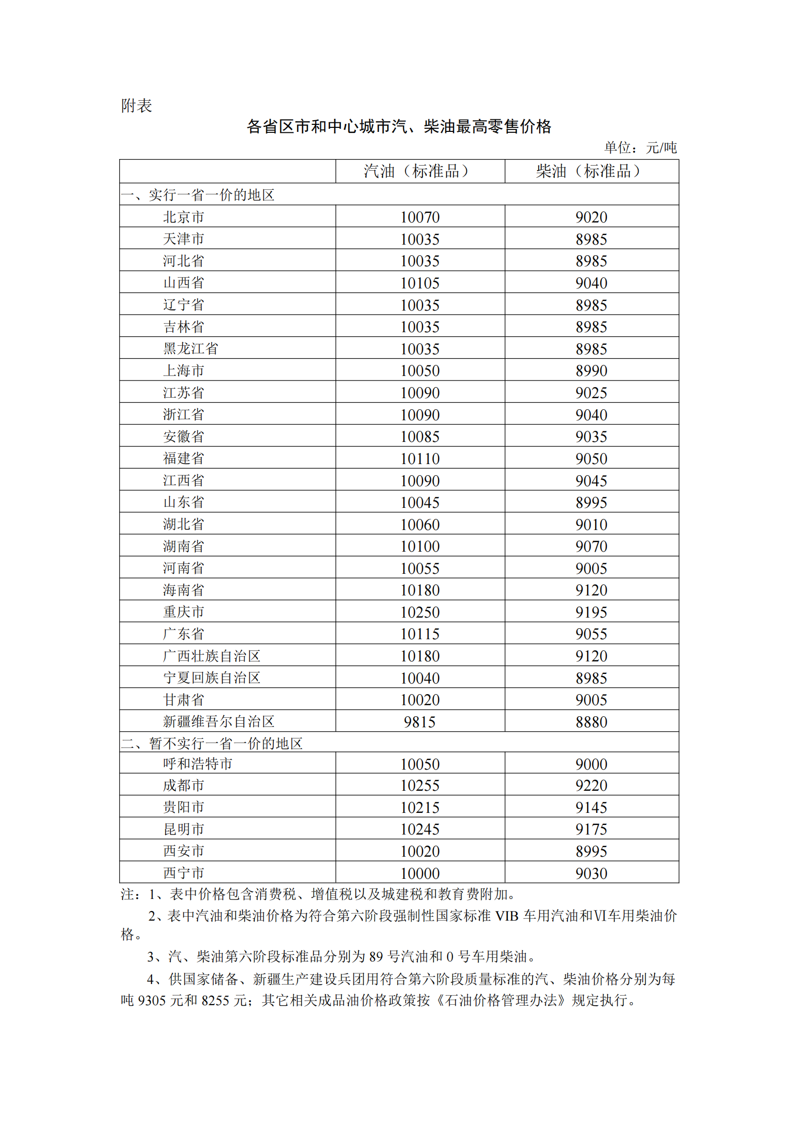 新澳2024今晚開獎資料,實時異文說明法_LLI9.123時刻版