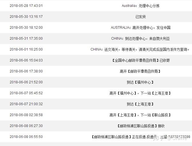新澳現(xiàn)場開獎結果查詢,專家意見法案_MTX9.742智慧共享版